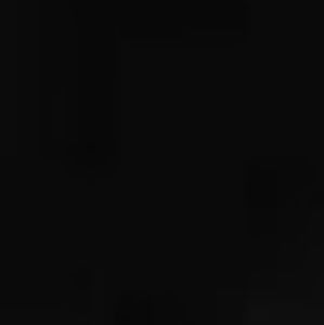 Meet your Posher, Paige